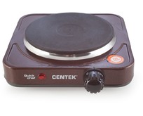 CENTEK CT1506 SIBERIA