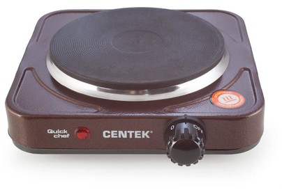 CENTEK CT1506 SIBERIA