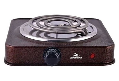 ДОБРЫНЯ DO2205 коричн