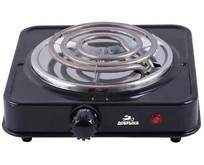 ДОБРЫНЯ DO2205B черн