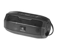 DEFENDER (65036) G36