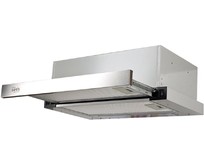 OASIS UV50S сталь