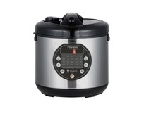 PIONEER MC301 (14433)