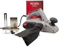 РЕСАНТА Р82/800