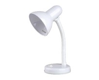 CAMELION (5753) KD301 С01 , белый