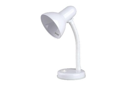 CAMELION (5753) KD301 С01 , белый