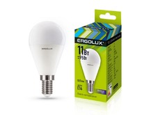 ERGOLUX (13629) LEDG4511WE146K