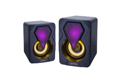 PERFEO (PFA4438) SHINE