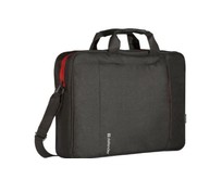 DEFENDER (26084) GEEK 15.6