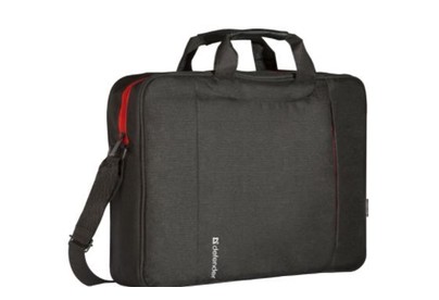 DEFENDER (26084) GEEK 15.6