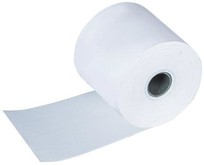 АРТПЛАСТ (ТДМ54919) кассовая термолента  57х30Bх12