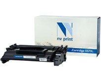 NV PRINT NV057HNC