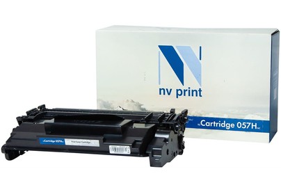 NV PRINT NV057HNC