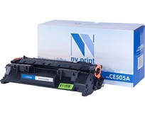 NV PRINT NVCE505A