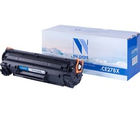 NV PRINT NVCE278X