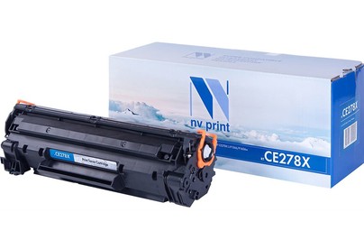 NV PRINT NVCE278X