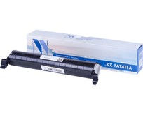 NV PRINT NVKXFAT411A