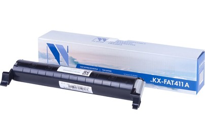 NV PRINT NVKXFAT411A