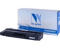 NV PRINT NV108R00909