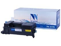 NV PRINT NVTK3170