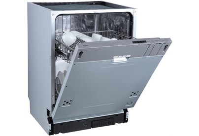 БИРЮСА DWB612/5