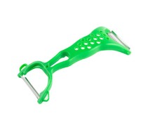 MALLONY Нож универсальный для овощей и фруктов (985854)