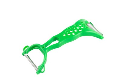 MALLONY Нож универсальный для овощей и фруктов (985854)