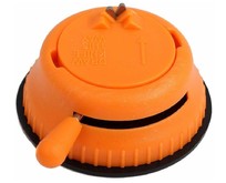 MALLONY Ножеточка MALSHARP01 (001752)