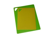 MALLONY Доска разделочная, гибкая, 2 шт, (32,5*27см; 27*21,5см.) (003520)