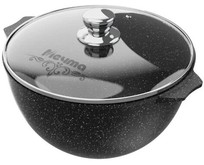 МЕЧТА 55802 Гранит black 5л