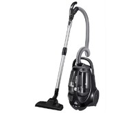 SAMSUNG VCC8874H35/XEV [ПИ]