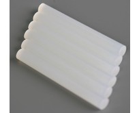 КАЛИБР 120803 ТКП30 7,2мм (100мм, 20шт.)