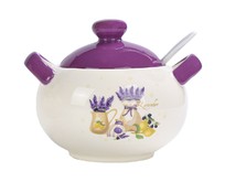 BACKMAN BM061301 Grace