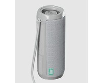 MORE CHOICE (4610196400902) BS22 Grey