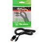 AVS MN32 mini USB (2м, витой)
