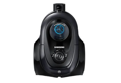 SAMSUNG VC18M21D0VG [ПИ]