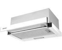 CENTEK CT184050 white