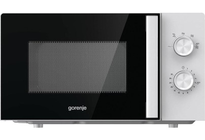 GORENJE MO20E1WH