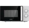 GORENJE MO20E1WH
