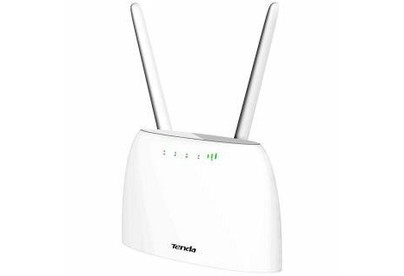 TENDA 4G180