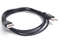 СИГНАЛ USB AUSB А, 1,5 м