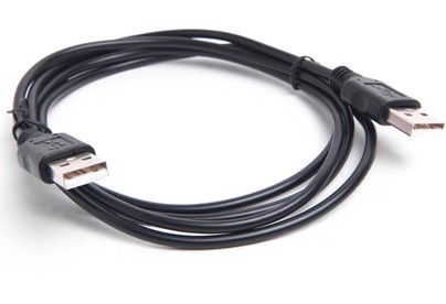 СИГНАЛ USB AUSB А, 1,5 м