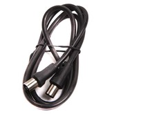 СИГНАЛ В/Ч, 1,0 м (шт/гн)