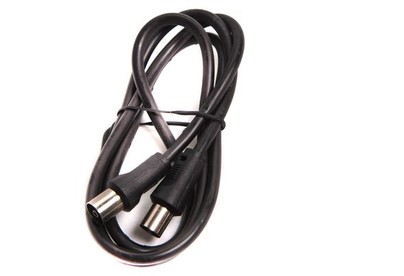 СИГНАЛ В/Ч, 1,0 м (шт/гн)