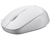 DEFENDER (52028) AURIS MB027 белый