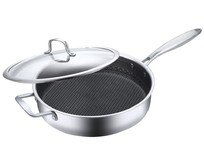 ZEIDAN Z90236 DIAMOND