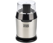 HOMESTAR HS2036 черный