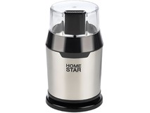 HOMESTAR HS2036 black