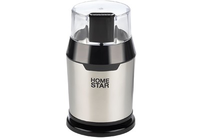 HOMESTAR HS2036 черный