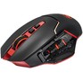 REDRAGON (71432) Mirage Pro RGB, 8000 DPI, б.п